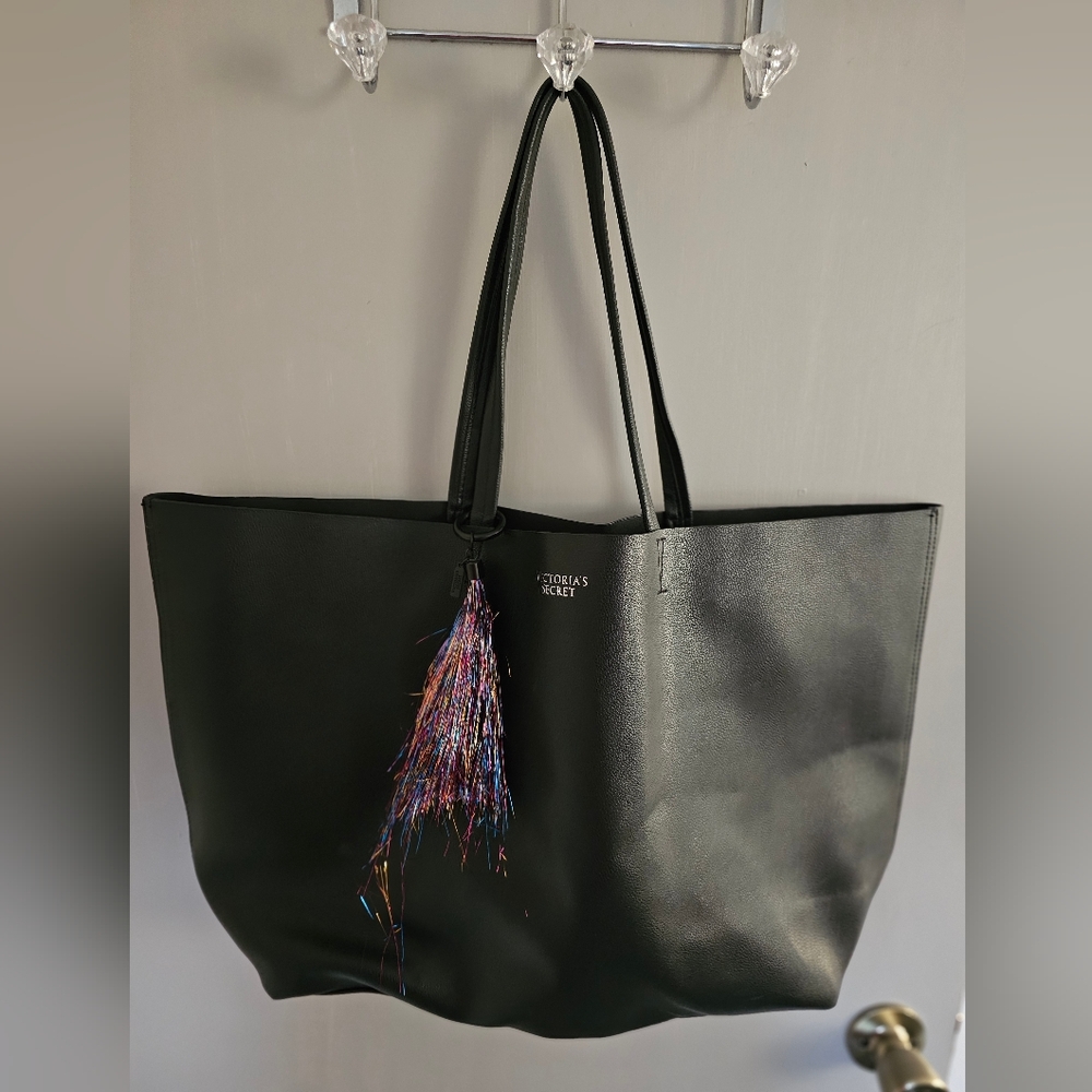 Victoria's Sectet Tote bag